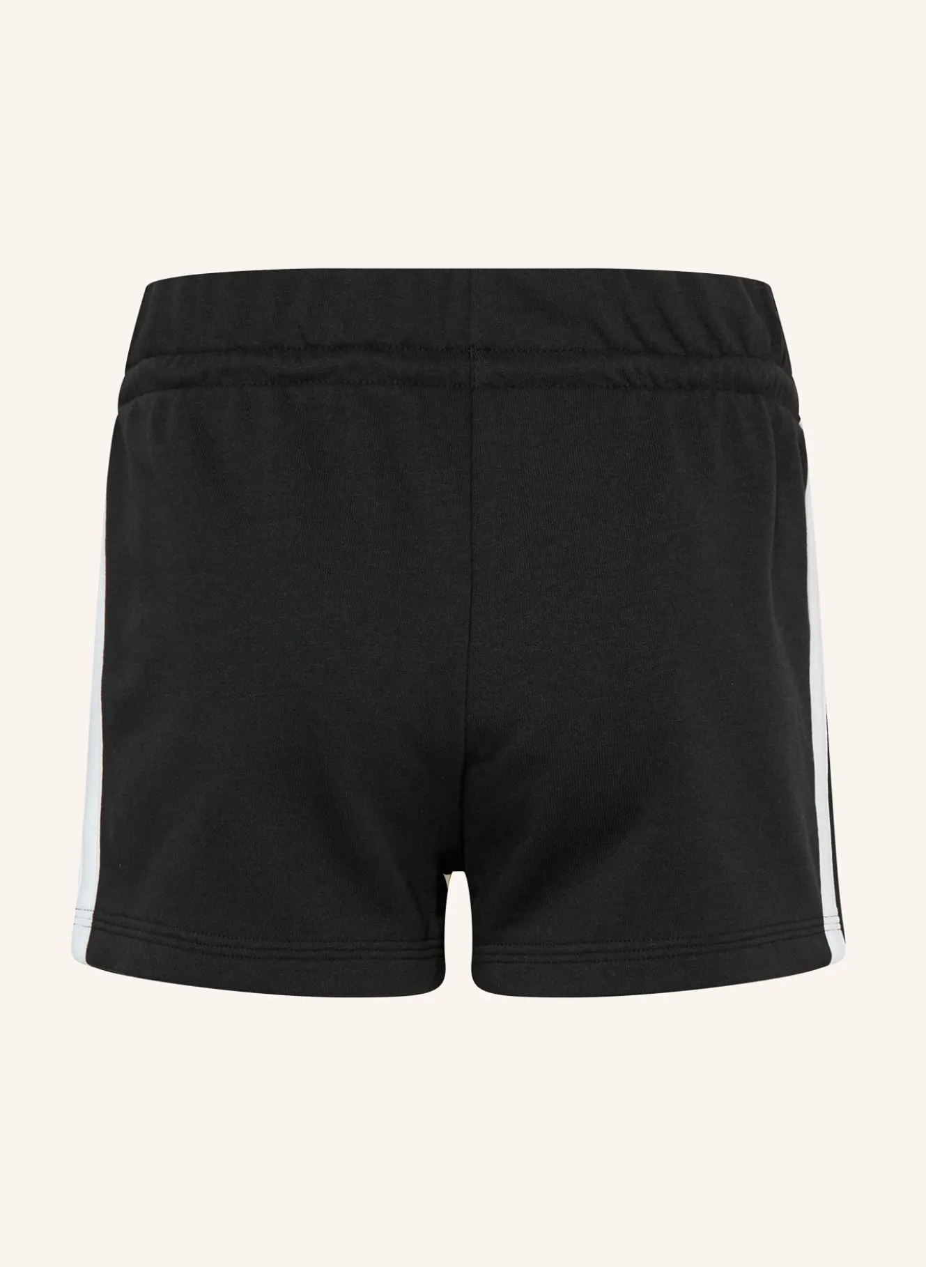 Sweatshorts