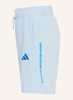 Sweatshorts