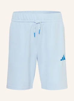 Sweatshorts