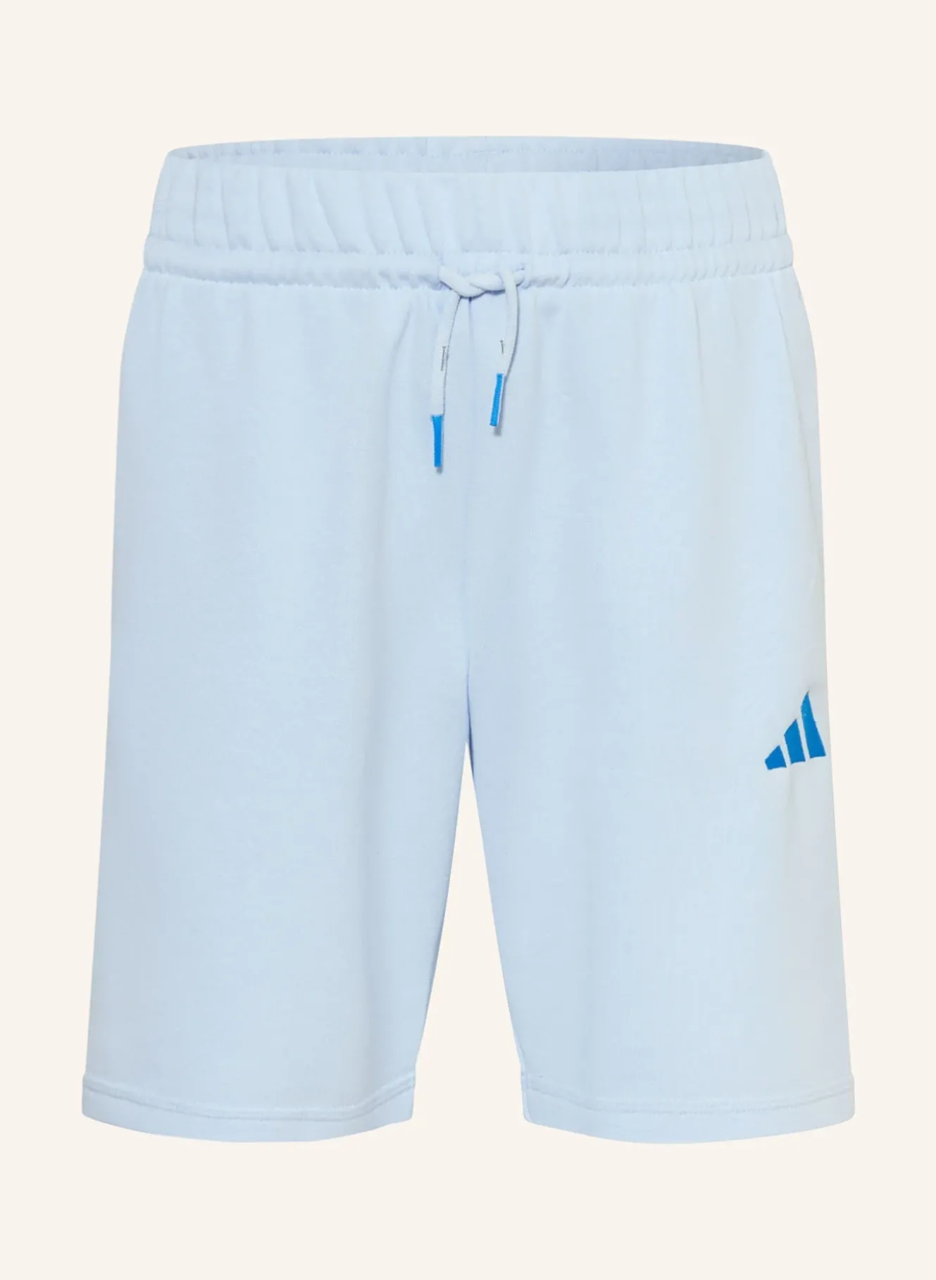 Sweatshorts