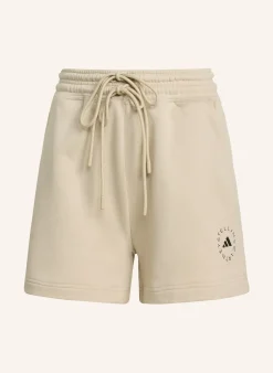 Sweatshorts ADIDAS BY STELLA MCCARTNEY