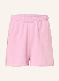 Sweatshorts ATUBAY