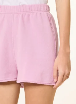 Sweatshorts ATUBAY