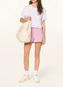 Sweatshorts ATUBAY