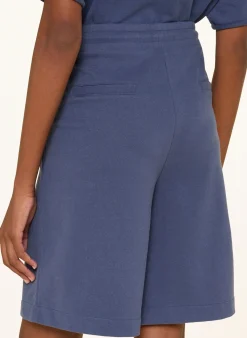 Sweatshorts BRENDA