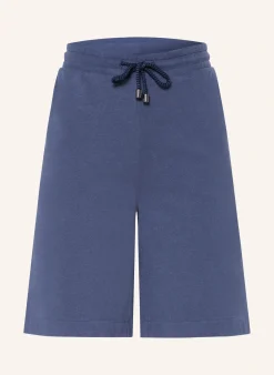 Sweatshorts BRENDA