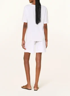 Sweatshorts BRENDA