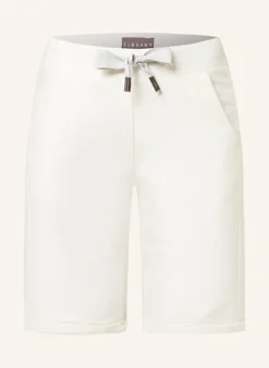 Sweatshorts BRINJANA