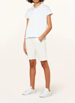Sweatshorts BRINJANA
