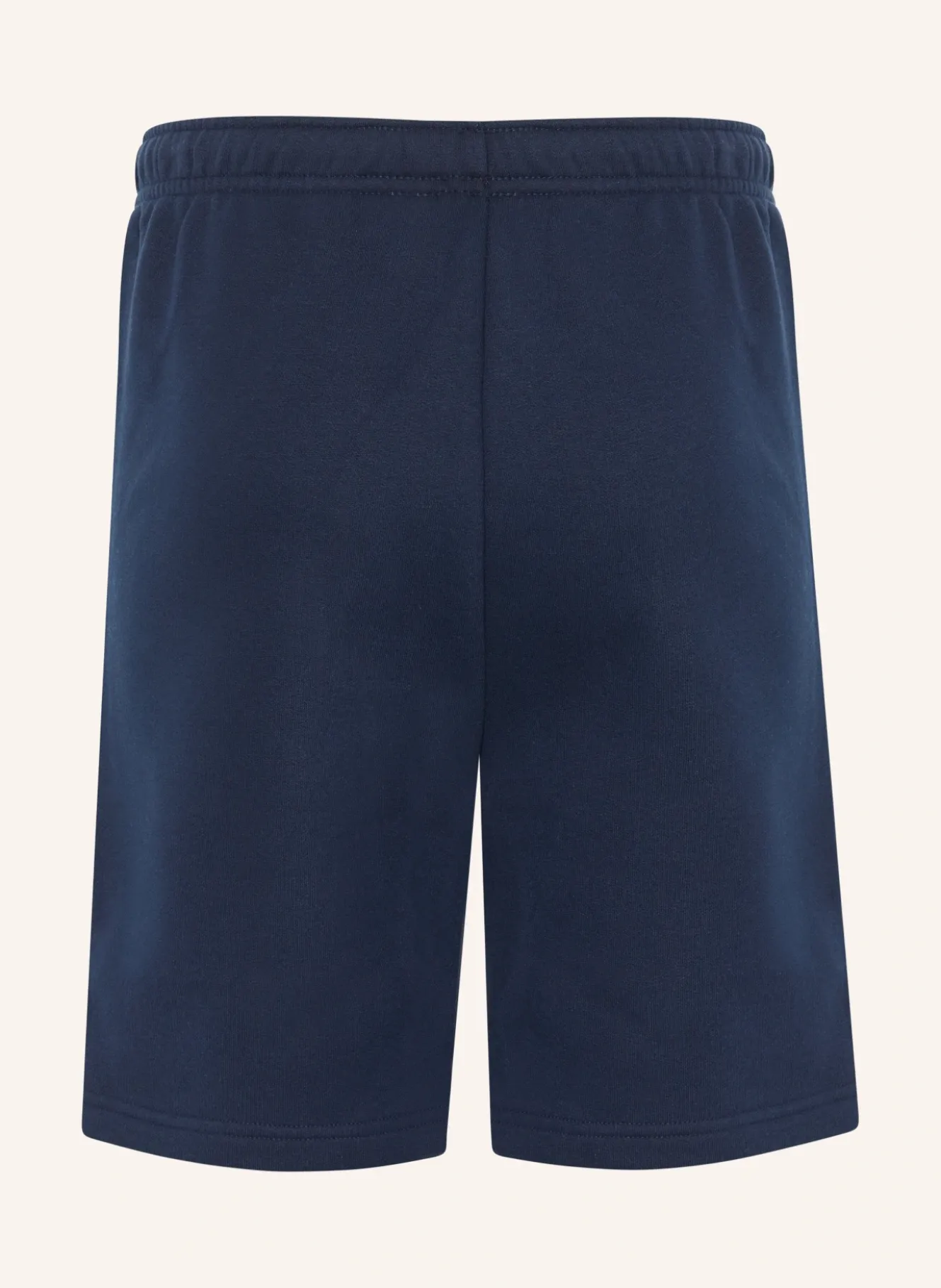 Sweatshorts CORE