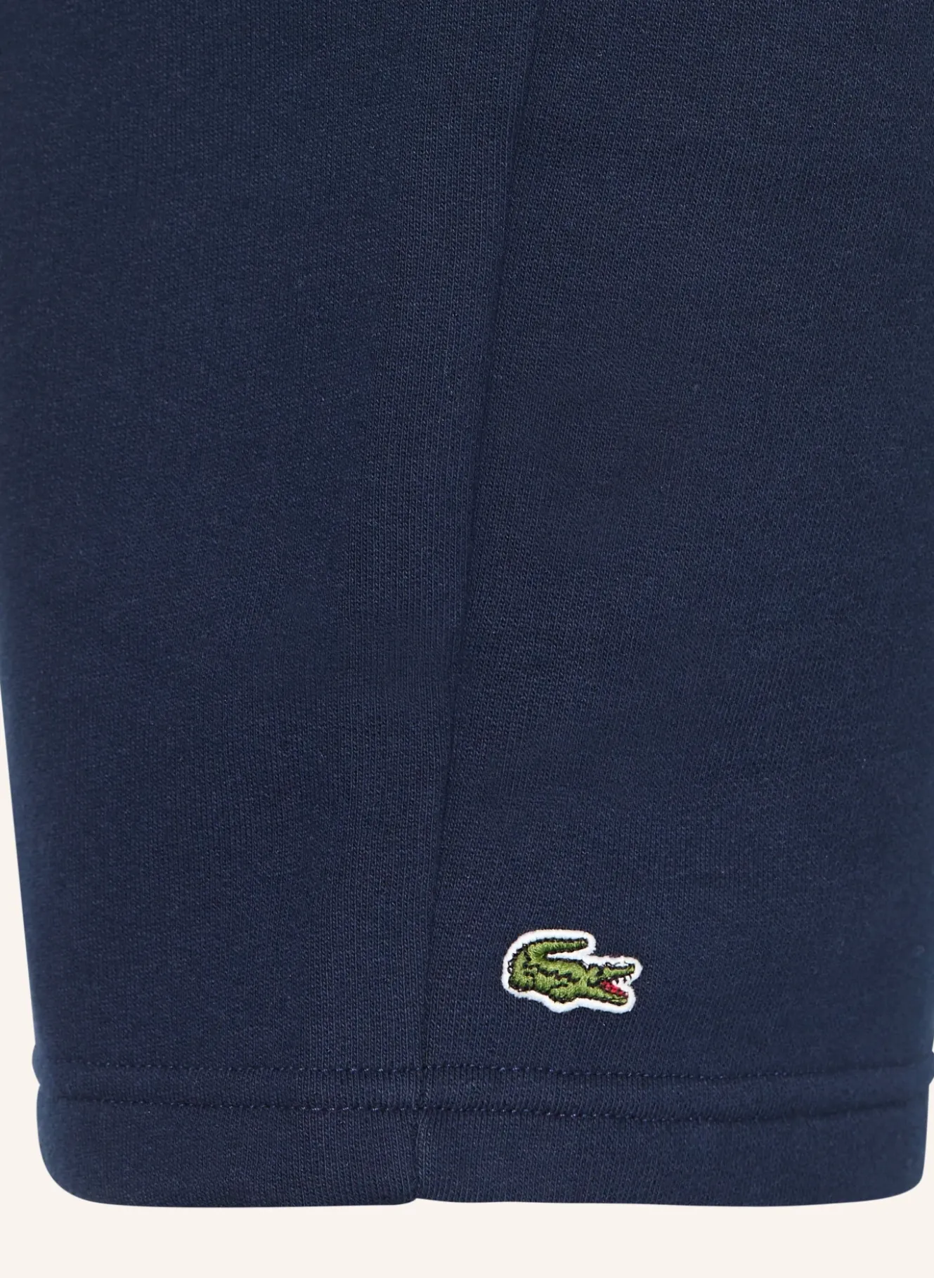 Sweatshorts CORE