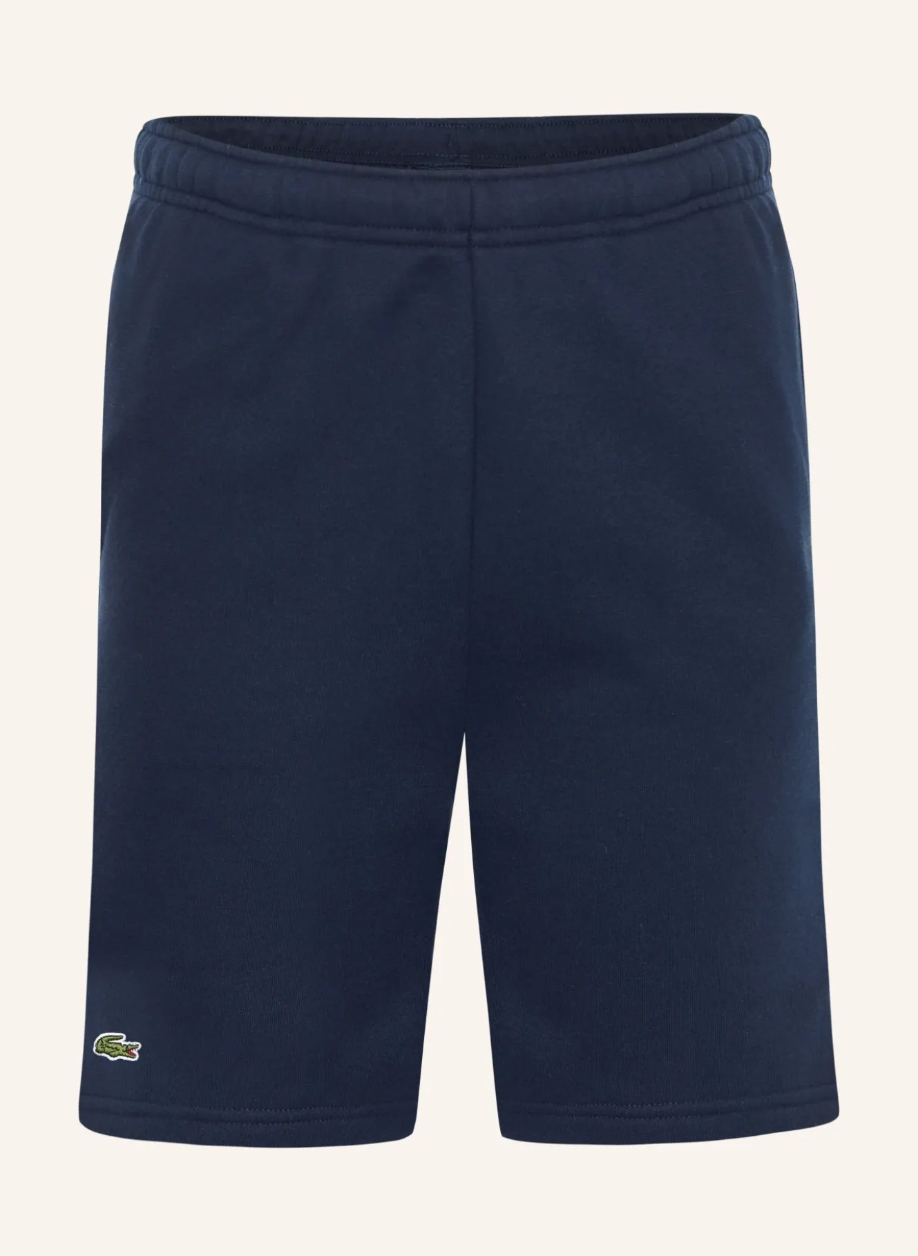 Sweatshorts CORE
