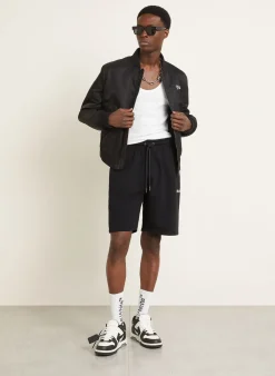 Sweatshorts HERALDIC ARROW SKATE
