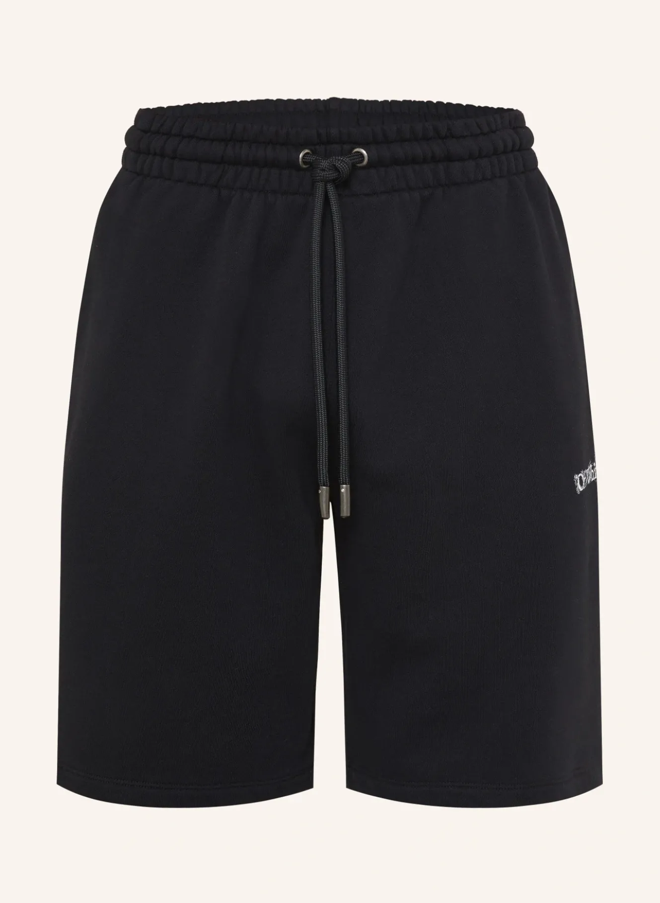 Sweatshorts HERALDIC ARROW SKATE