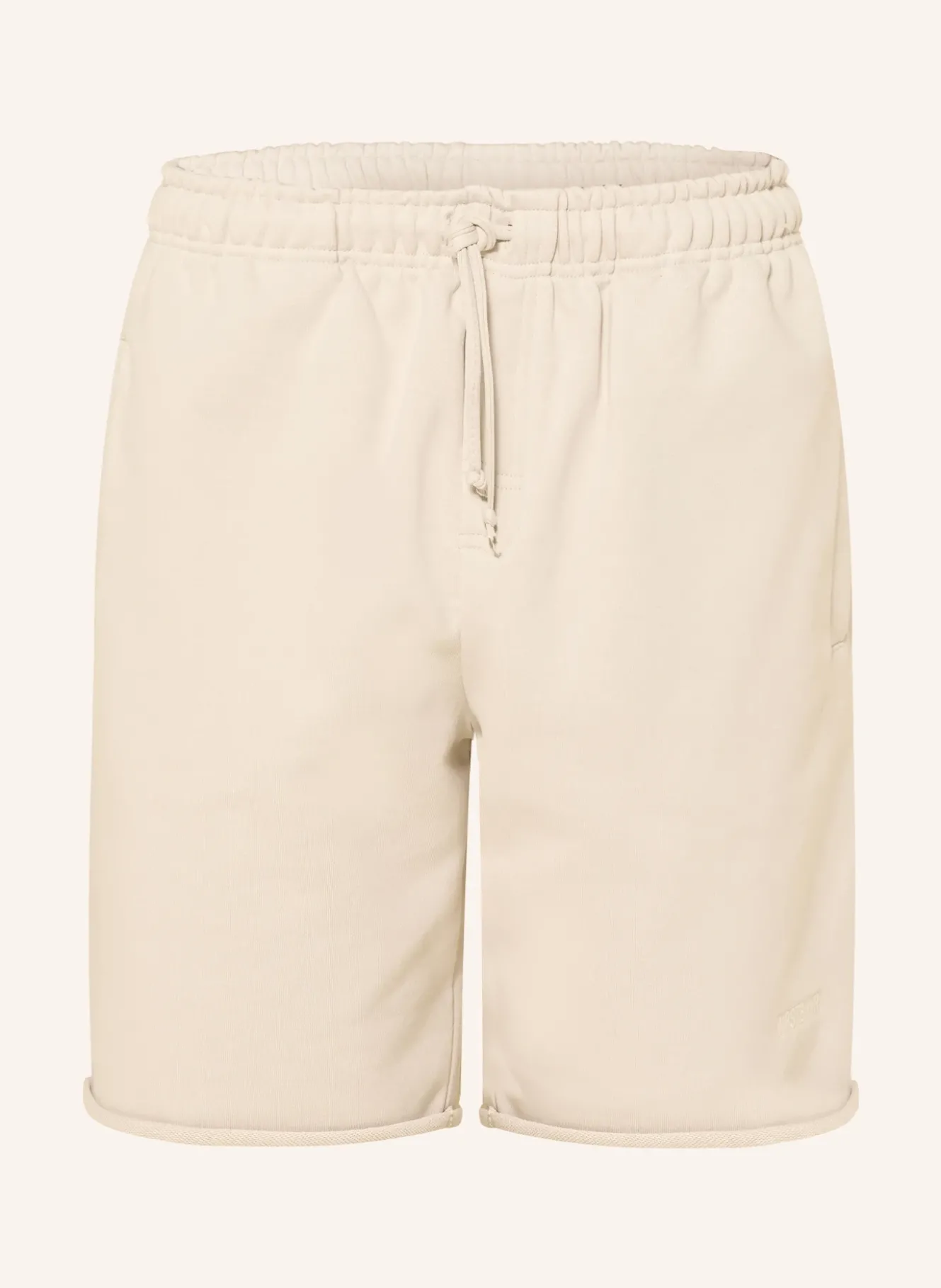 Sweatshorts ITO