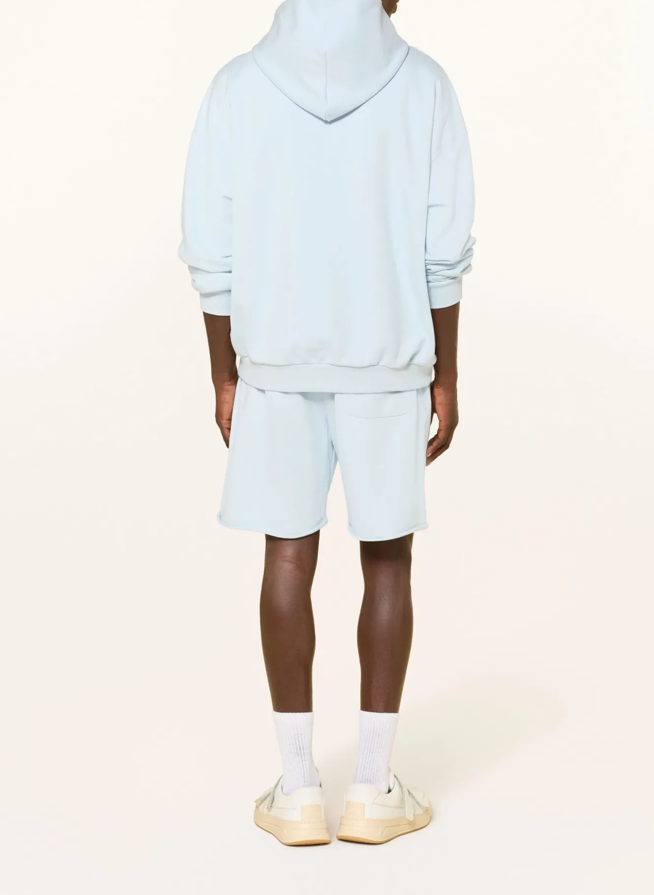 Sweatshorts ITO