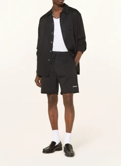 Sweatshorts ITO