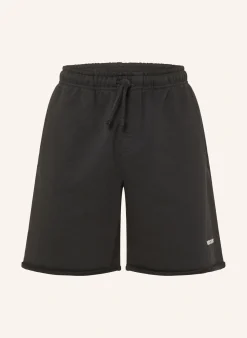 Sweatshorts ITO