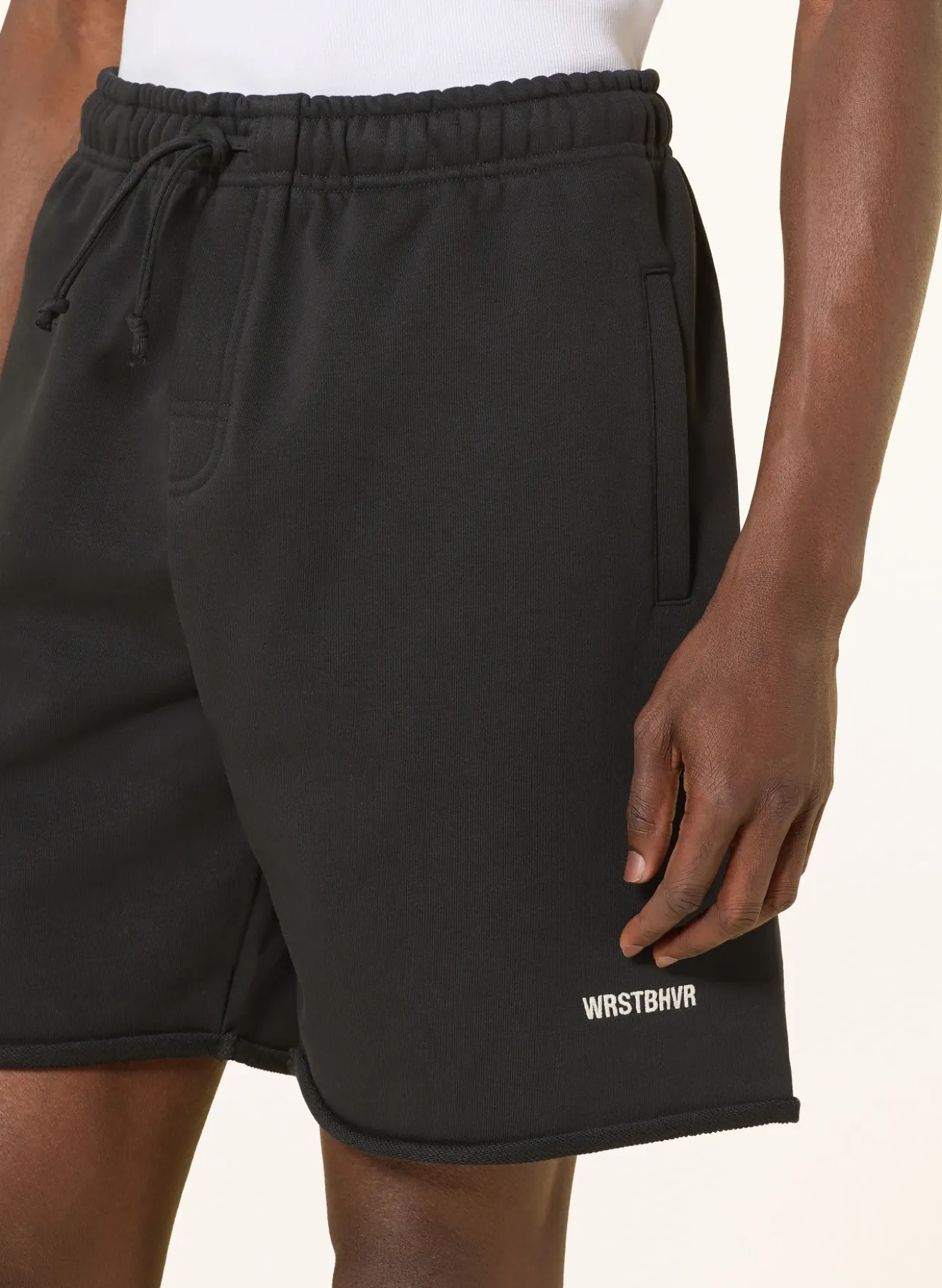 Sweatshorts ITO