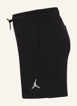 Sweatshorts JDB MJ BROOKLYN