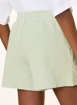 Sweatshorts KAM