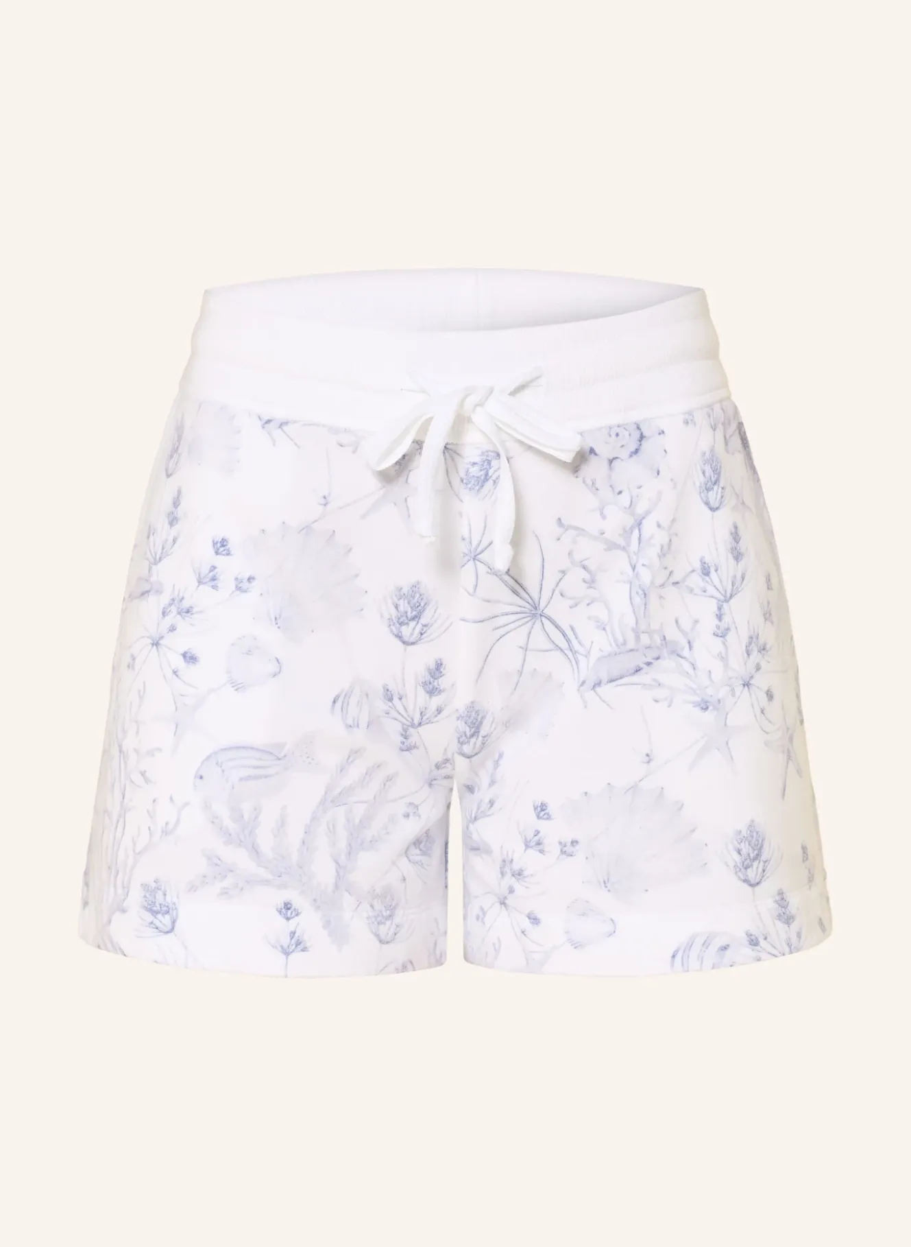 Sweatshorts MARCY