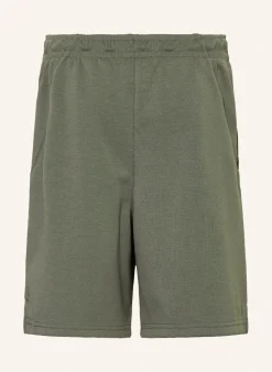 Sweatshorts MJ CORE