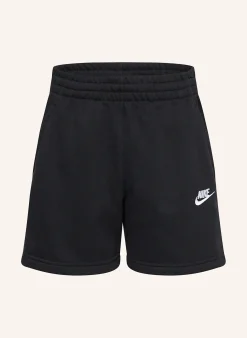 Sweatshorts NEW SPORTSWEAR CLUB