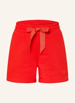 Sweatshorts NICE