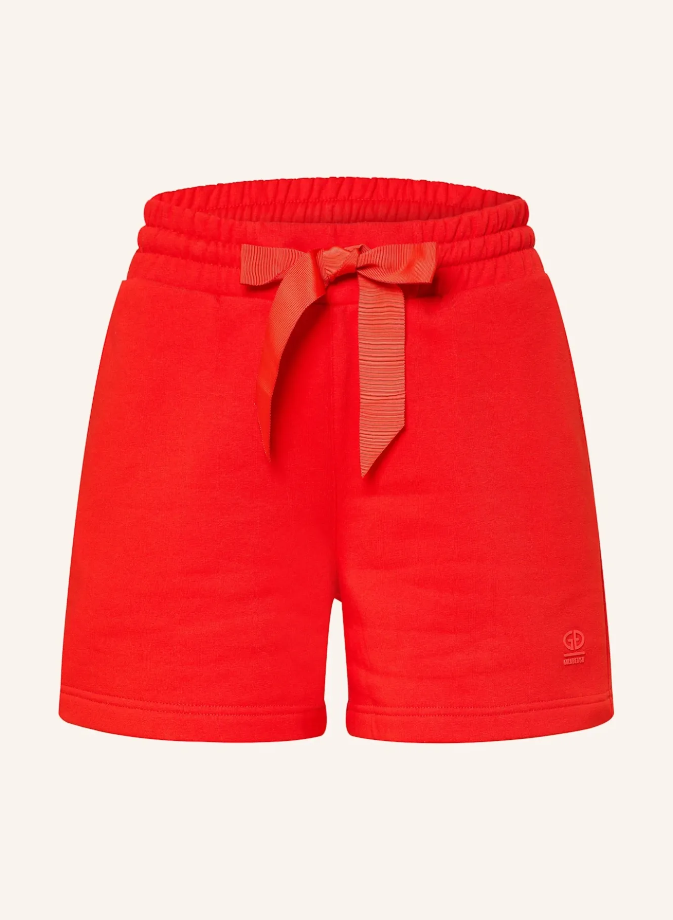Sweatshorts NICE