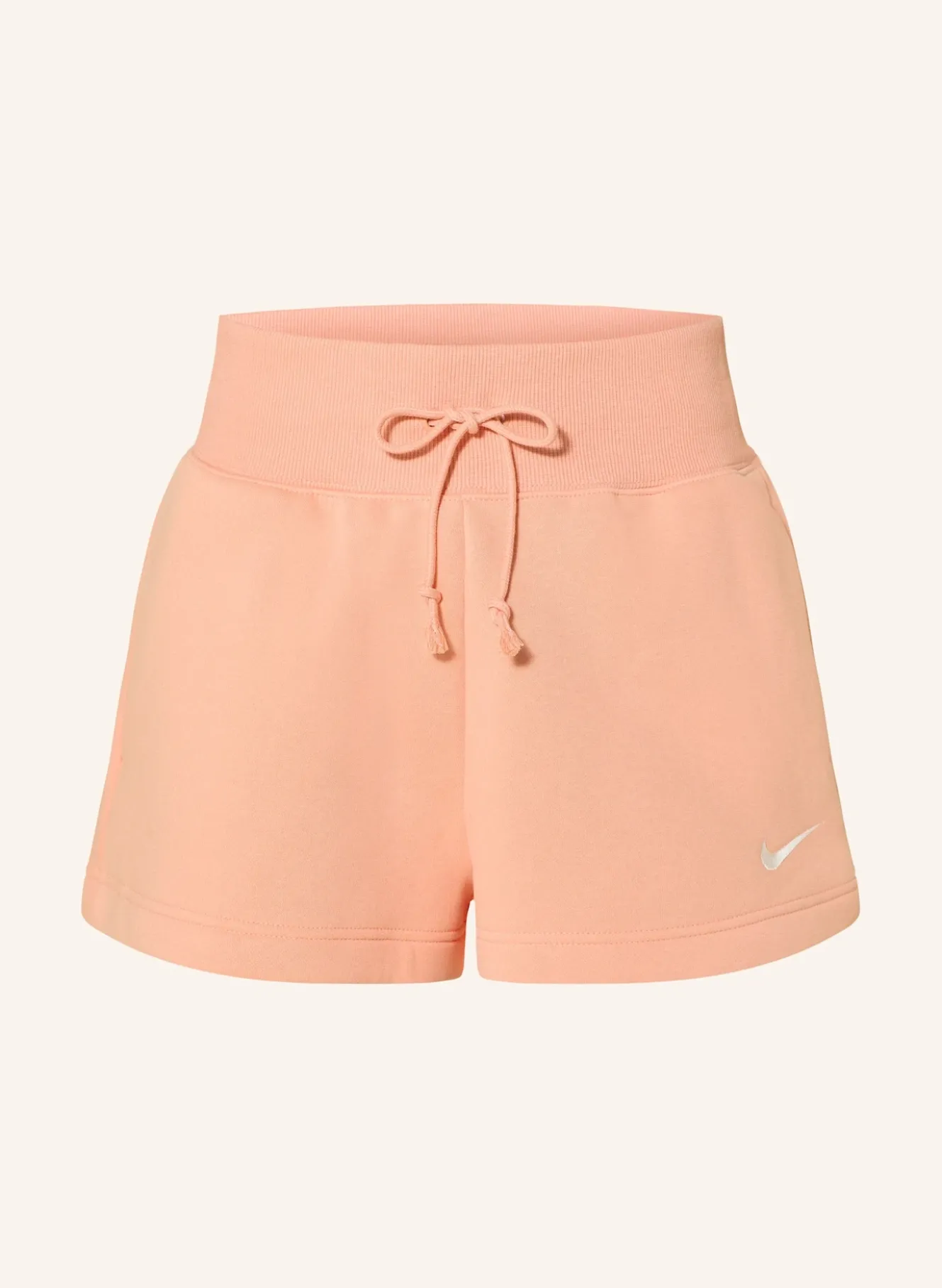 Sweatshorts PHOENIX
