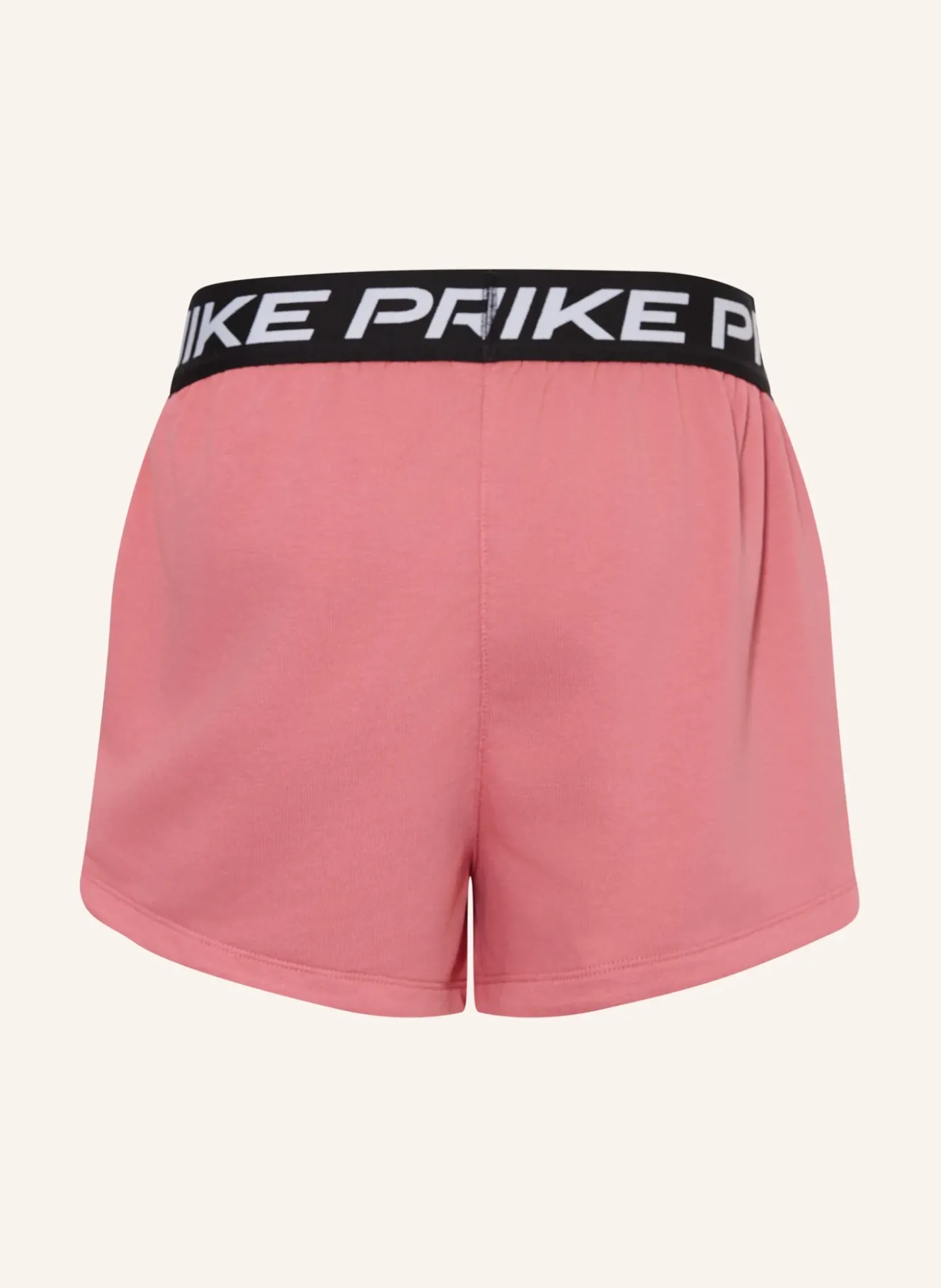 Sweatshorts PRO