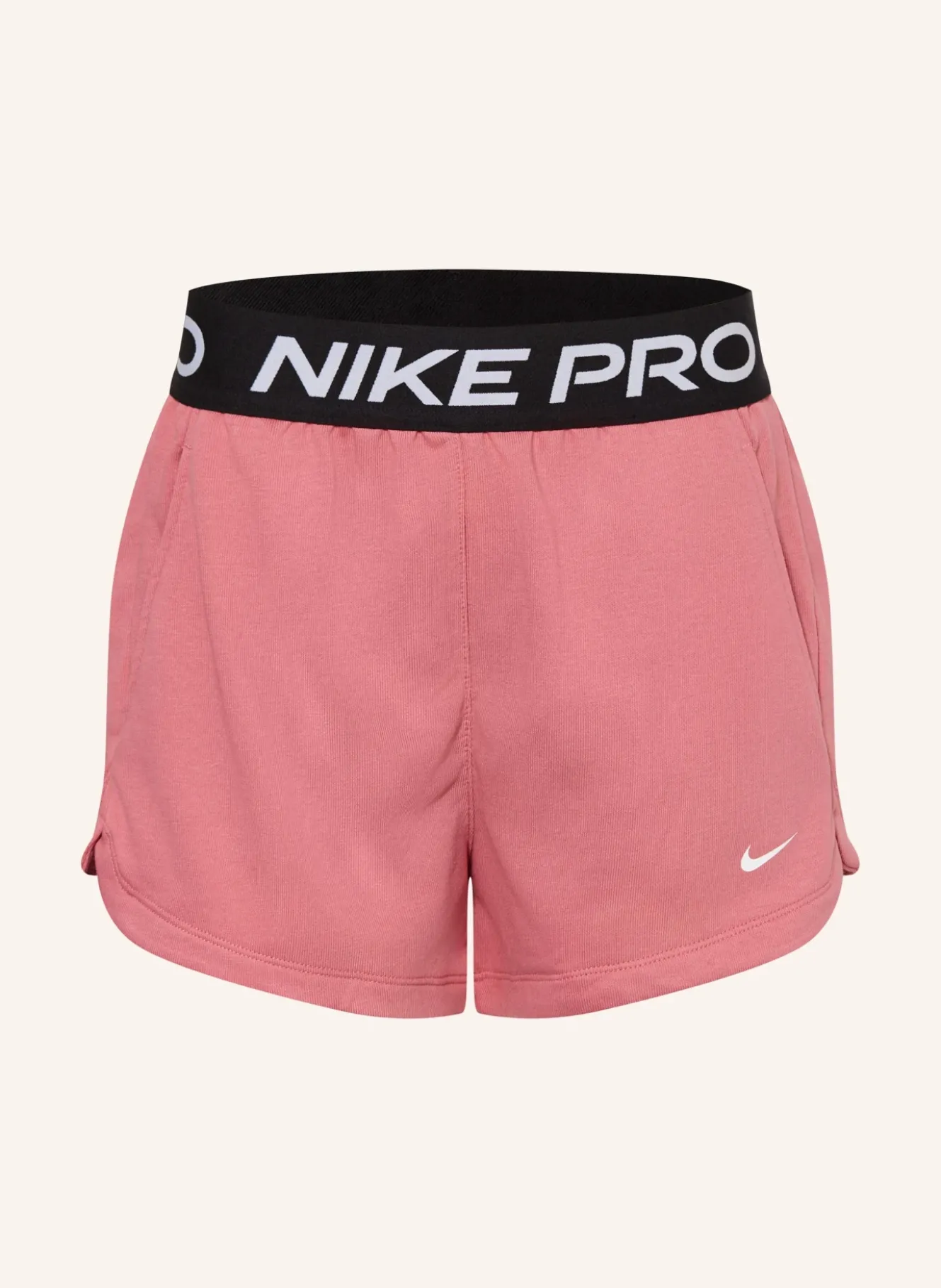 Sweatshorts PRO