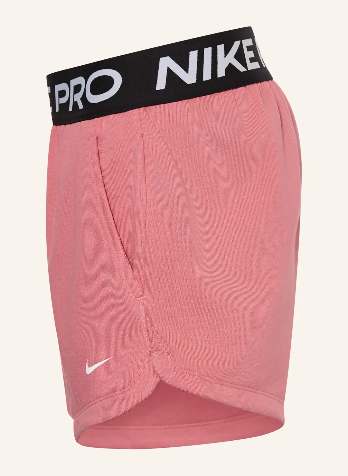Sweatshorts PRO
