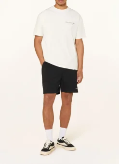 Sweatshorts RENAYA