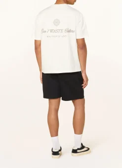 Sweatshorts RENAYA