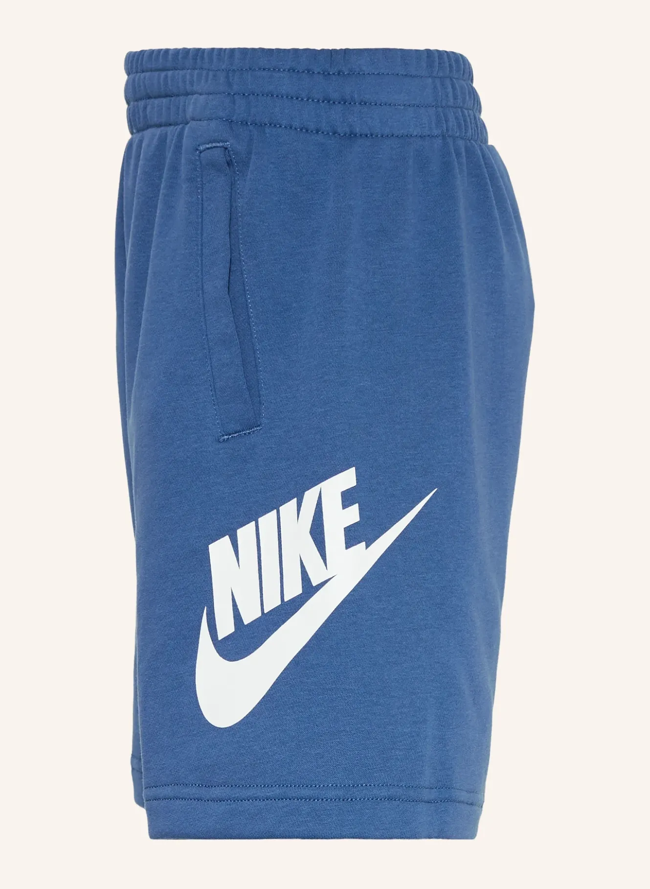 Sweatshorts SPORTSWEAR CLUB