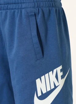 Sweatshorts SPORTSWEAR CLUB