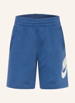 Sweatshorts SPORTSWEAR CLUB
