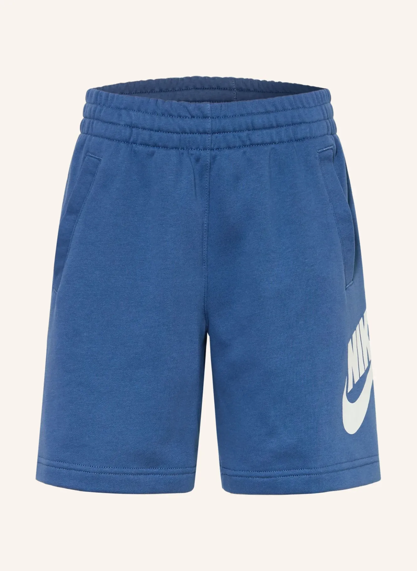 Sweatshorts SPORTSWEAR CLUB