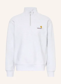 Sweat-Troyer AMERICAN SCRIPT