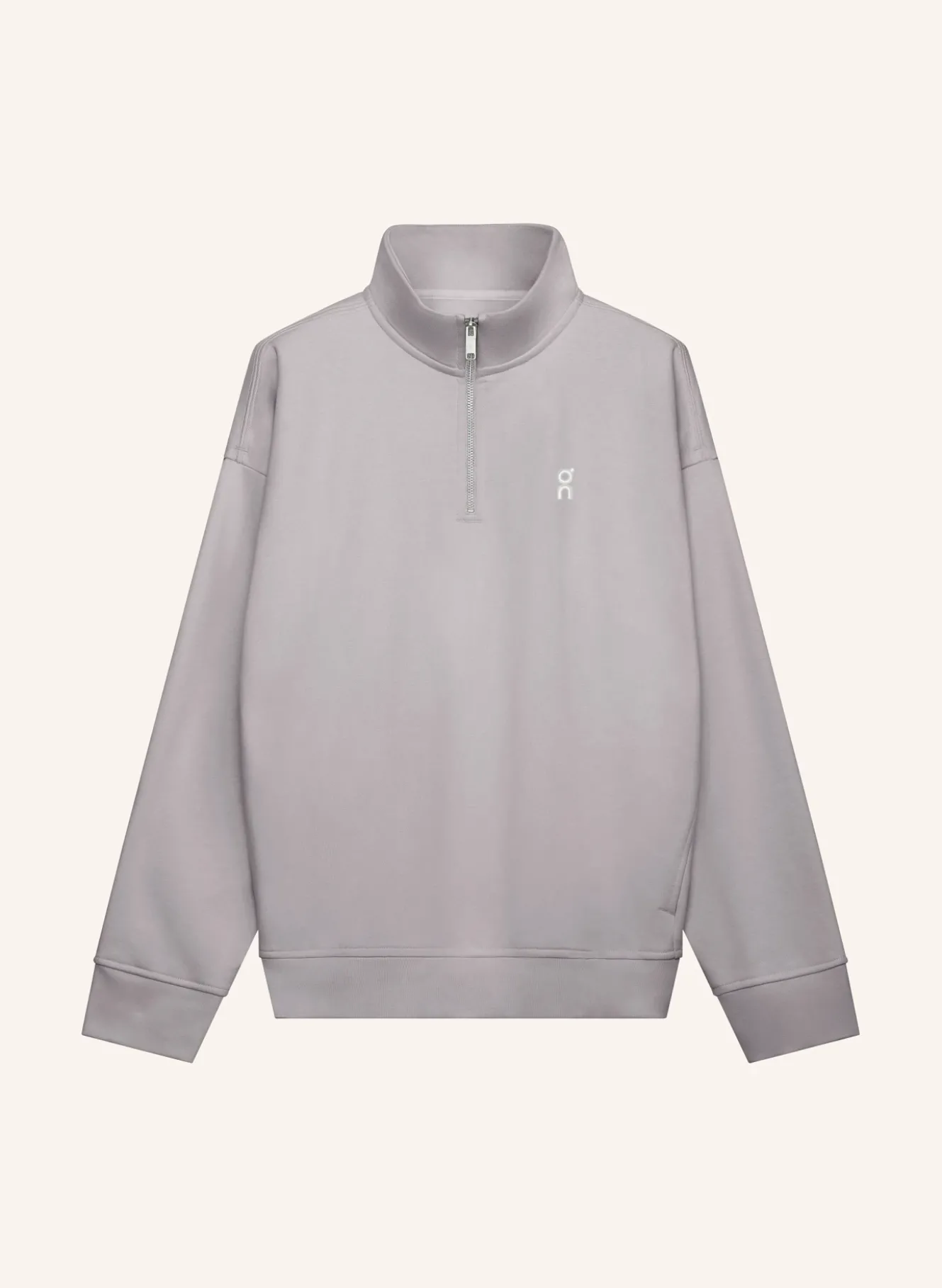 Sweat-Troyer CLUB COLLECTIVE