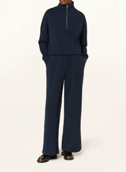 Sweat-Troyer HAWLEY