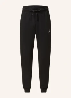 Swetapants BROOKLYN FLEECE