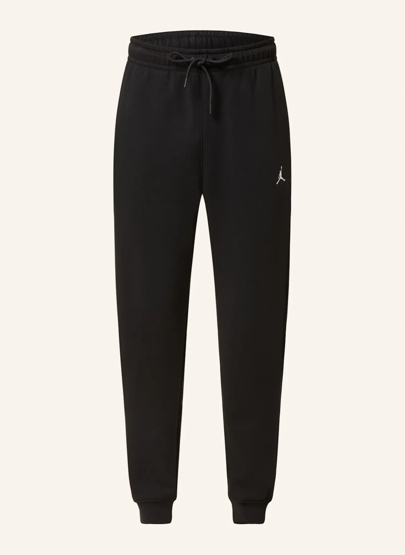 Swetapants BROOKLYN FLEECE