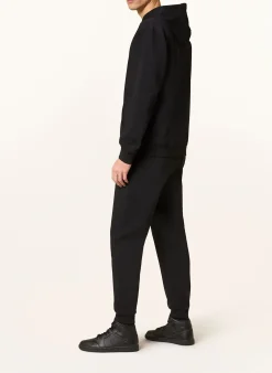 Swetapants BROOKLYN FLEECE