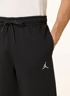 Swetapants BROOKLYN FLEECE