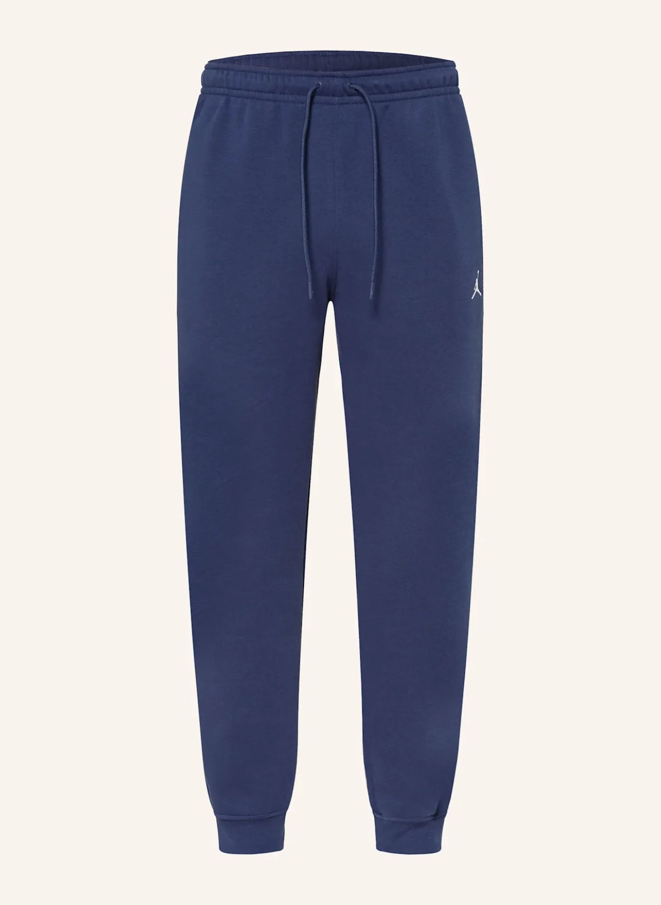 Swetapants BROOKLYN FLEECE