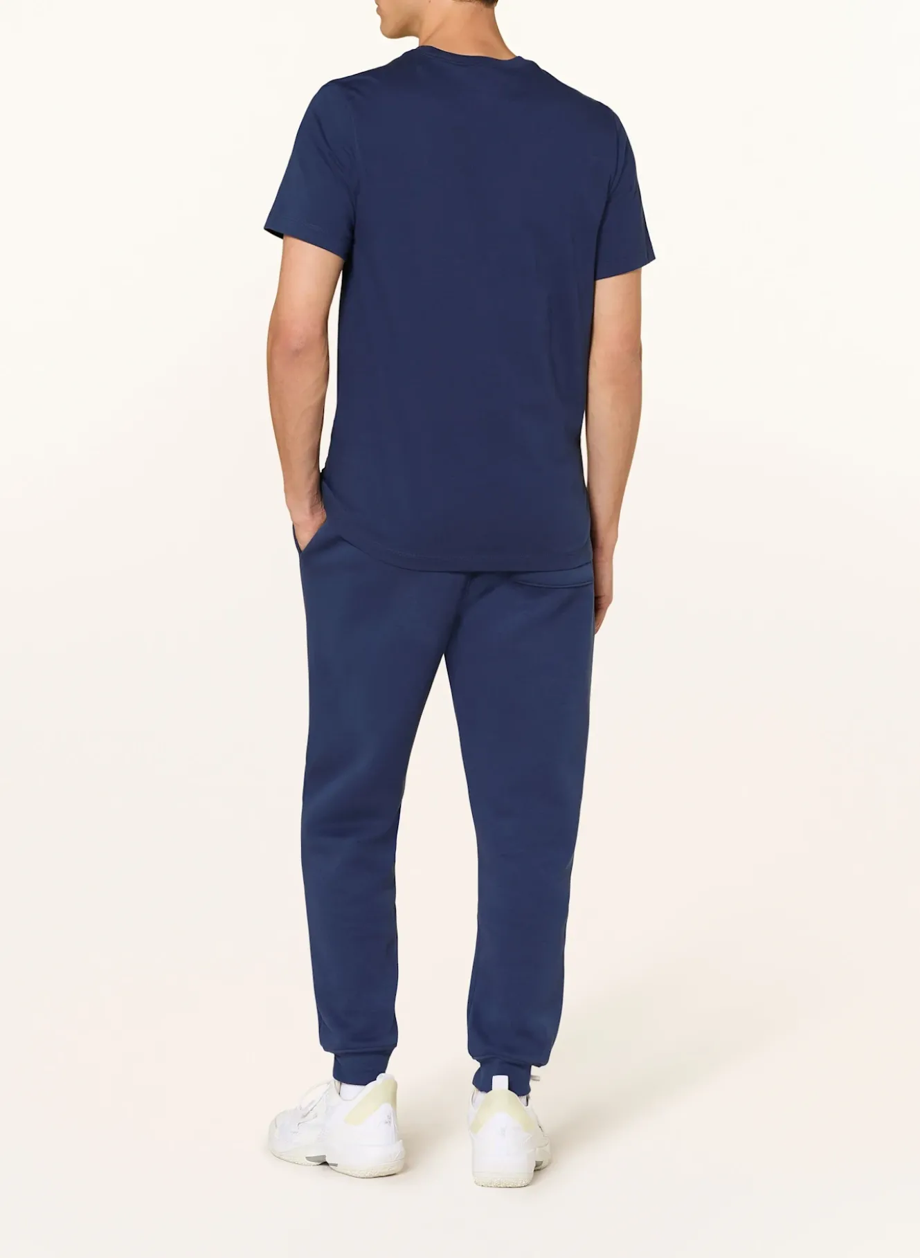 Swetapants BROOKLYN FLEECE