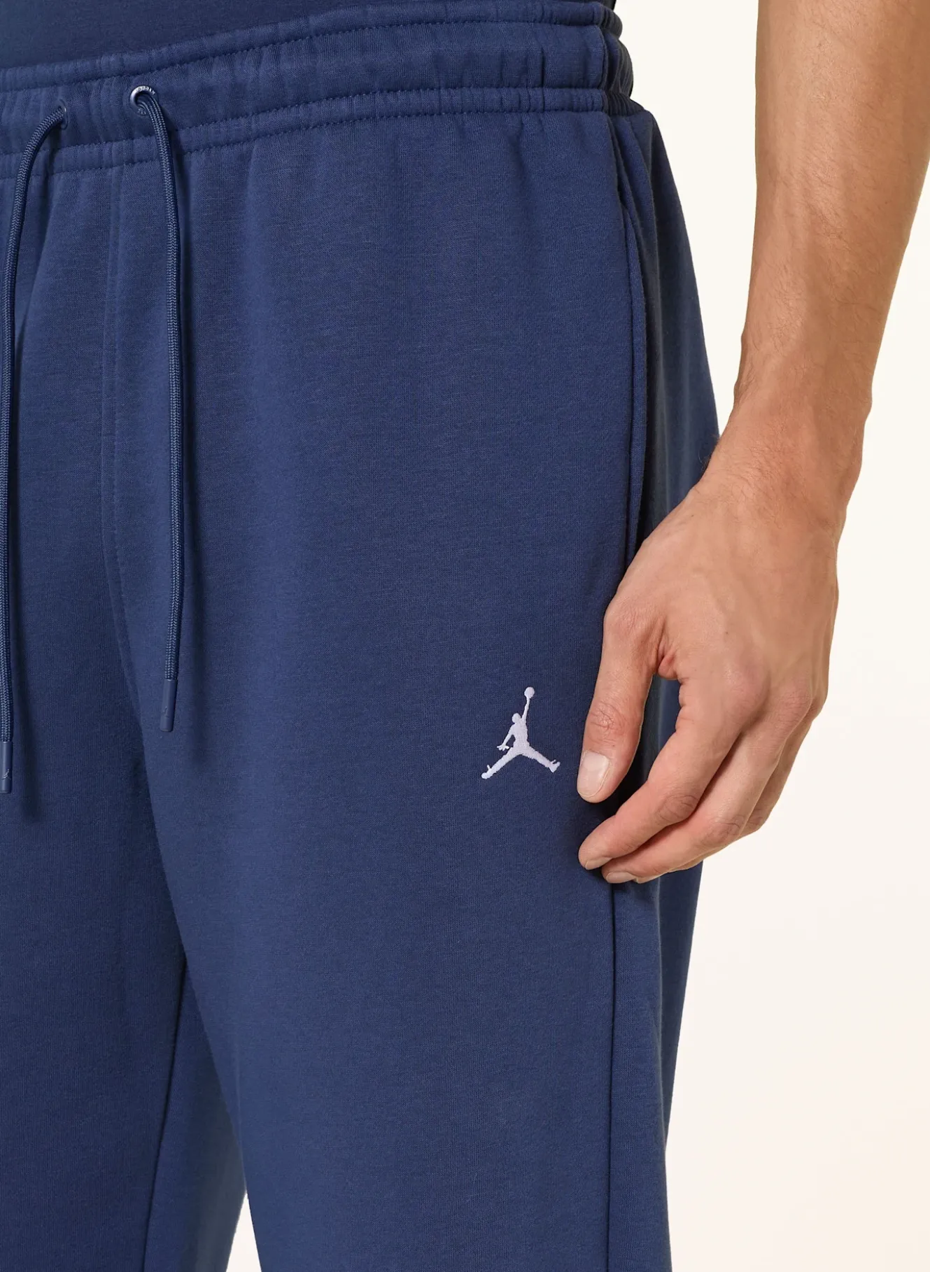 Swetapants BROOKLYN FLEECE